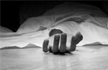 Woman suffocates to death after husband glues her eyes, nose, mouth shut in MP